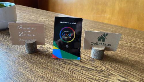 Mainblick für Monteure - Foto 4