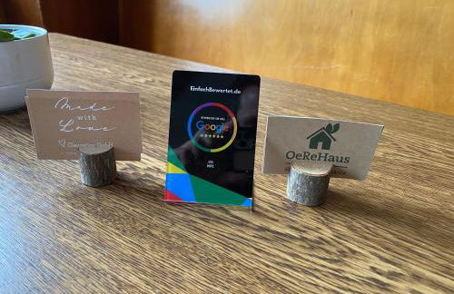 Mainblick für Monteure - Foto 4