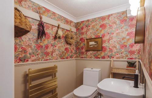 Loughrigg Cottage - Foto 53