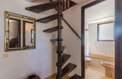 Club Villamar - Casita Carmen 17 - Photo 23