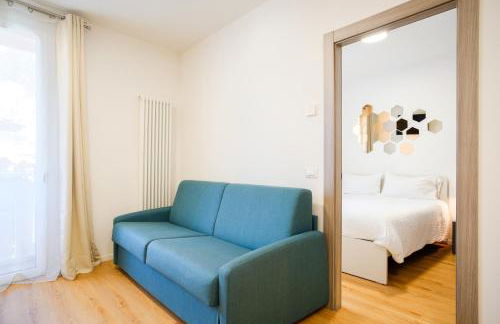 Residenza Garibaldi - Foto 27