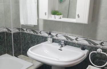 Alojamiento Santa Maria Bertamirans II - Foto 12