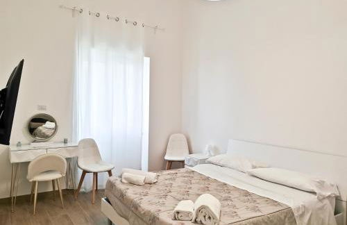 VerdeMare Big House - Foto 36