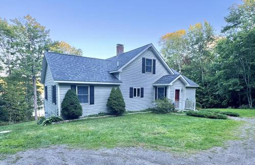 Cappy's Retreat - Foto 40