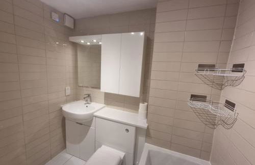 Park View Garden apartment - Foto 12