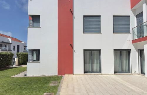 Secret Spot Baleal - Luxury Flat - Foto 70