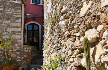 Tyche House Castelmola - Foto 44