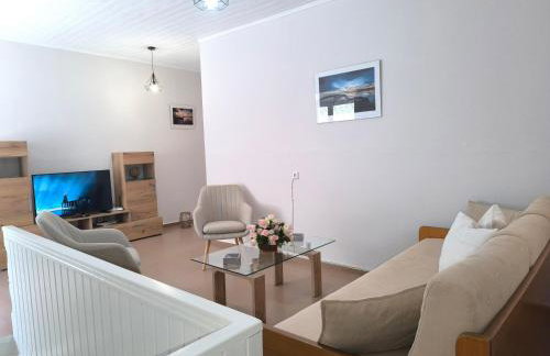 Poseidon Apartments - Foto 49