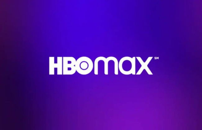 Beach Condo 436CB - Foto 13