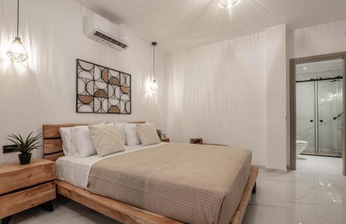 Ocean Luxury Villas - Foto 58