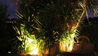 Gîte Lou Caillou - Foto 4