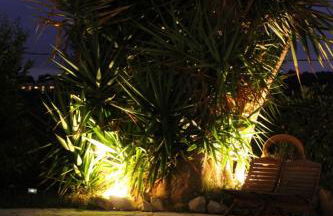 Gîte Lou Caillou - Foto 4