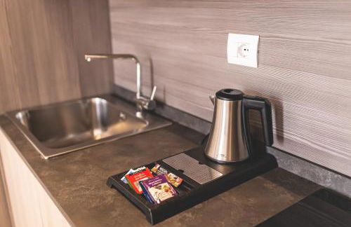 Antico Podere San Francesco Hotel - Foto 33