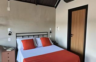 Amora Maria Residencial - Photo 9