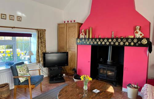 Tornaroan Cottage - Foto 21