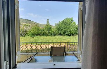 Karouti-Rooms for Rent - Foto 8