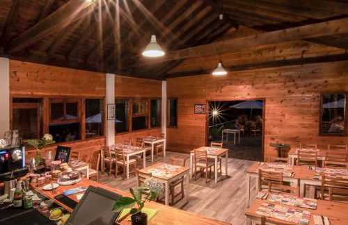 Aldeia da Cuada - Foto 91