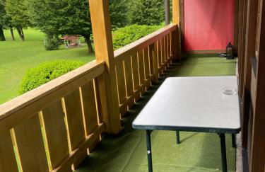 Ferienwohnung Rosalie - Foto 5