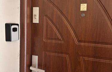 Piast Castle Apartment Brzeg - Photo 14