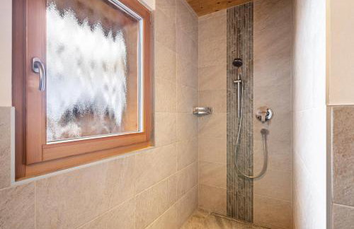 Seppnerhof Ferienwohnung Enzian - Photo 18