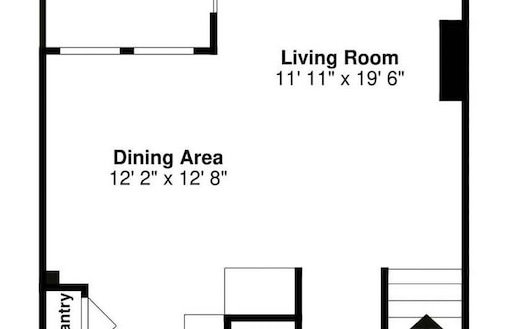 Pinon Park by Ruidoso Vacation Rentals - Photo 80