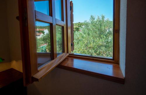 Villa Flaveico - Photo 33