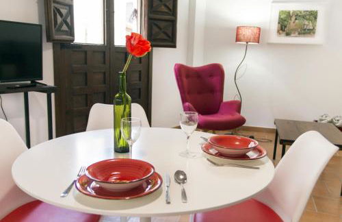 CASA RURAL ADUANA - Foto 26