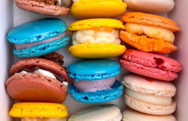 Key West Cottages - Foto 32