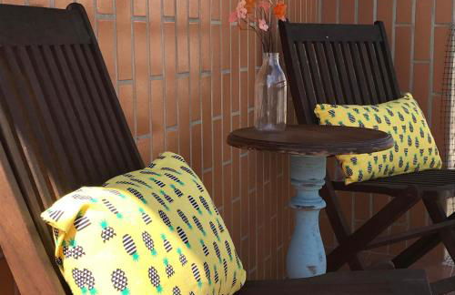 Varandas da Sandia - Foto 27