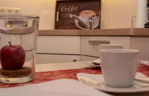 Ferienwohnung Papst - Foto 33