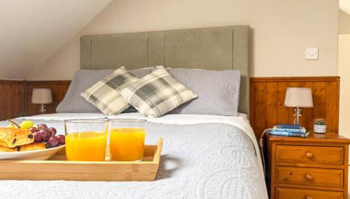 The Wing at Fox Hollow - Foto 2