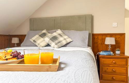 The Wing at Fox Hollow - Foto 3