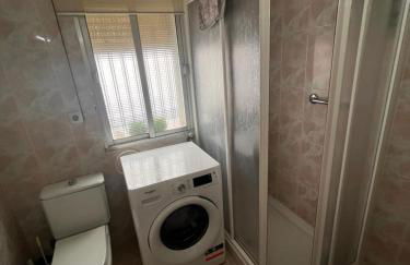 Apartamento Completo Z24 en Camas Sevilla - Foto 14