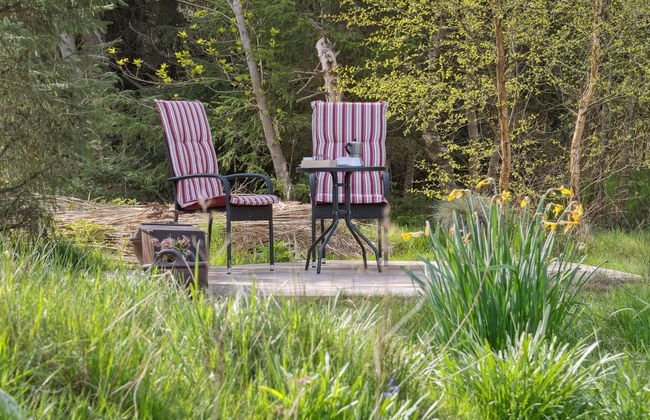 "Sune" - 500m from the sea - Foto 5