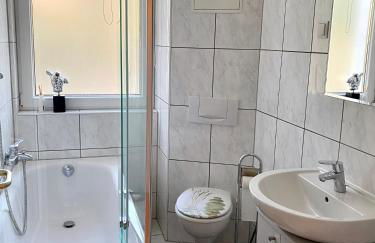 Villa Iduna mit 4 Deluxe Apartments - Foto 8