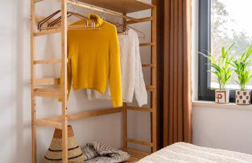 SZUMI ROSA - Foto 10