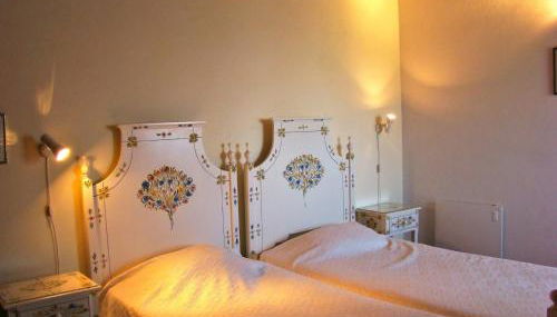 Monte Da Serralheira Agro Turismo - Foto 5