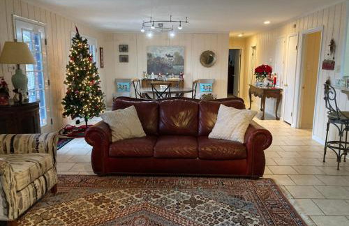 Paw Paw Tree Estate - Foto 1