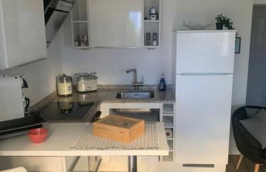 City Apartments am Rhein - Foto 38