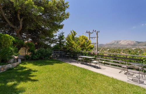 Villa Maya - Foto 15