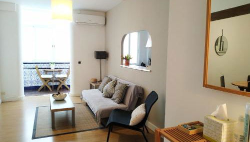 La Roqueta completo en pleno centro - Photo 4