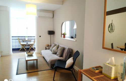 La Roqueta completo en pleno centro - Photo 4