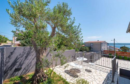 Villa Nika - Photo 65