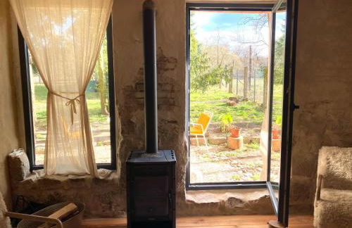 Suiten - Schlamau19 - Foto 35