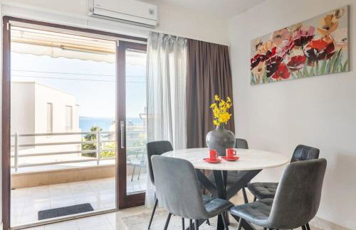 Comfort Apt.w.balcony Near Beach,marjan and Center - Photo 5