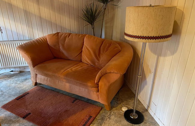 Retreat With Garden & Family Amenities - Foto 10