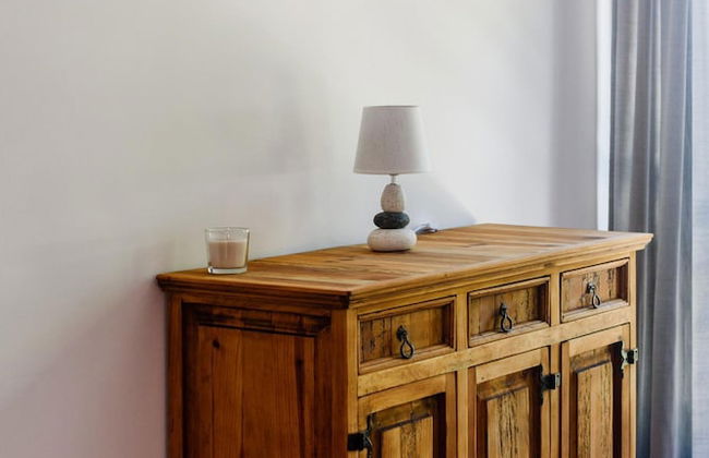 Aldeia das A Oteias Apartment - Foto 35