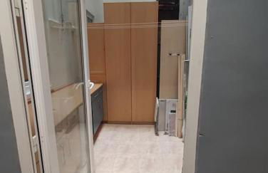 Coqueto apartamento con garaje al lado de la playa - Foto 14