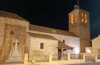 Villa Beatriz - Foto 22