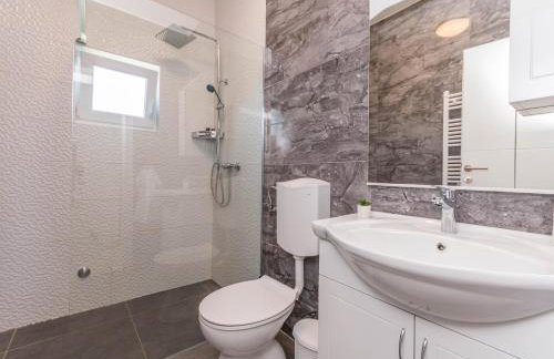 Villa Branko - Foto 41